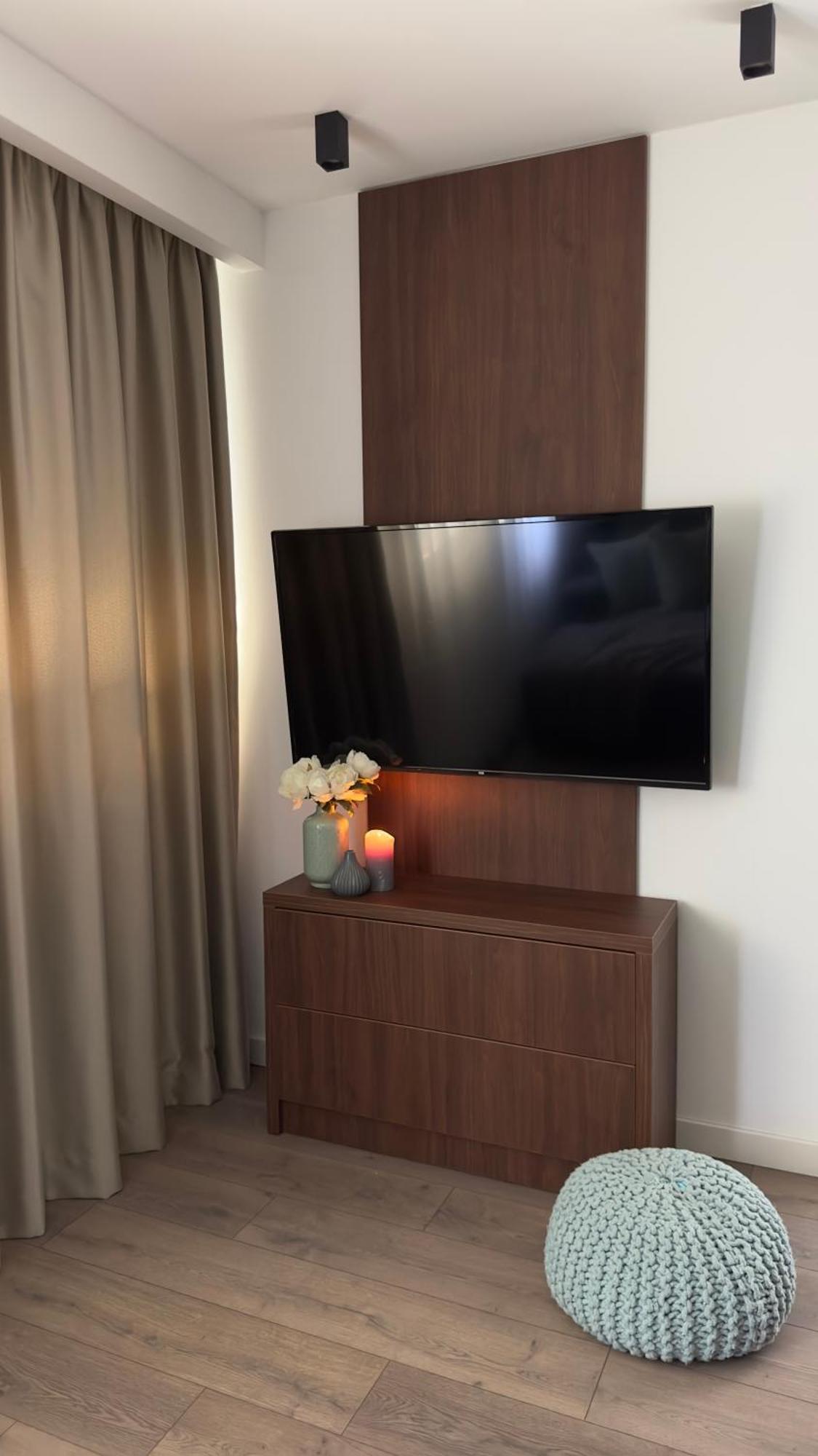 Dom Boutique Apartments - Old Town Beograd Eksteriør billede